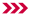 �L�b�Y���x�r�[�p�i�̓X (�N�[�i�E�Z���N�g�j�̔̔��T�C�g��